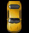 Fast N Furious Nissan Skyline